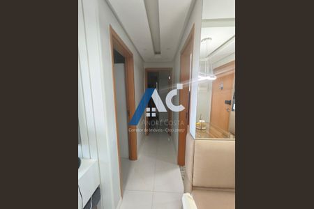 18_photo/07161b1f55.18d35e9b3b089d06-ATLAS-7de43af0-d9df-45f7-af18-97d31fd82cbc.jpg de apartamento para alugar com 2 quartos, 48m² em Pernambués, Salvador