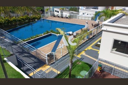 35_photo/07161b1f55.18d35e9b3b089d06-ATLAS-84d01eea-97e5-4e0a-9c88-159de6220117.jpg de apartamento para alugar com 2 quartos, 48m² em Pernambués, Salvador