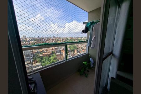 9_photo/07161b1f55.18d35e9b3b089d06-ATLAS-8d61b7d0-6a03-4380-ab9e-88afafc1a29e.jpg de apartamento para alugar com 2 quartos, 45m² em Pernambués, Salvador