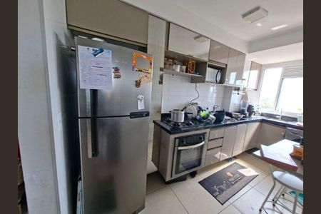 10_photo/07161b1f55.18d35e9b3b089d06-ATLAS-9bc1294d-60cc-4246-addc-b2de16b6a8c3.jpg de apartamento para alugar com 2 quartos, 45m² em Pernambués, Salvador