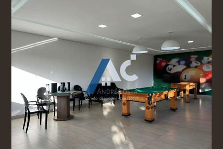 38_photo/07161b1f55.18d35e9b3b089d06-ATLAS-9ca68e13-16be-4615-b3a1-22aa23eda7a4.jpg de apartamento para alugar com 2 quartos, 48m² em Pernambués, Salvador