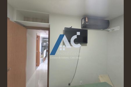 25_photo/07161b1f55.18d35e9b3b089d06-ATLAS-a1fe71c0-9c9a-4f13-a574-d592d631f73b.jpg de apartamento para alugar com 2 quartos, 48m² em Pernambués, Salvador