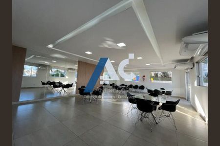 39_photo/07161b1f55.18d35e9b3b089d06-ATLAS-a98703d8-81d2-4aa6-a125-1c9367c6836f.jpg de apartamento para alugar com 2 quartos, 48m² em Pernambués, Salvador