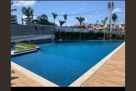 25_photo/07161b1f55.18d35e9b3b089d06-ATLAS-ac224bdf-20ec-434a-bcb4-a197fac1a12b.jpg de apartamento para alugar com 2 quartos, 42m² em Pernambués, Salvador