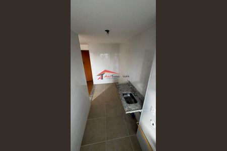 6_photo/07161b1f55.18d35e9b3b089d06-ATLAS-bac2bc6c-34c8-4fde-b280-135a0e825156.jpg de apartamento para alugar com 2 quartos, 45m² em Pernambués, Salvador