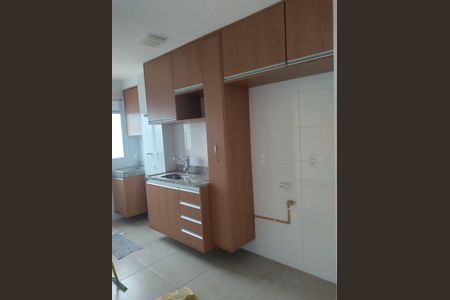 4_photo/07161b1f55.18d35e9b3b089d06-ATLAS-c04b780f-5ef3-415a-93f7-bb7ba6a2b7d6.jpg de apartamento para alugar com 2 quartos, 42m² em Pernambués, Salvador