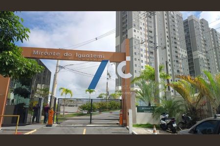 1_photo/07161b1f55.18d35e9b3b089d06-ATLAS-dbc2e6a3-14b5-47e7-b3c7-79d7756d602a.jpg de apartamento para alugar com 2 quartos, 48m² em Pernambués, Salvador