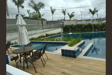 20_photo/07161b1f55.18d35e9b3b089d06-ATLAS-de00a966-06b3-43fc-9d6c-62e9475f5a3a.jpg de apartamento para alugar com 2 quartos, 42m² em Pernambués, Salvador