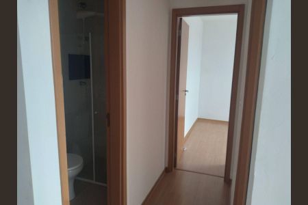 8_photo/07161b1f55.18d35e9b3b089d06-ATLAS-e4c6d898-0386-45d9-ae73-22b9c9116e5b.jpg de apartamento para alugar com 2 quartos, 42m² em Pernambués, Salvador