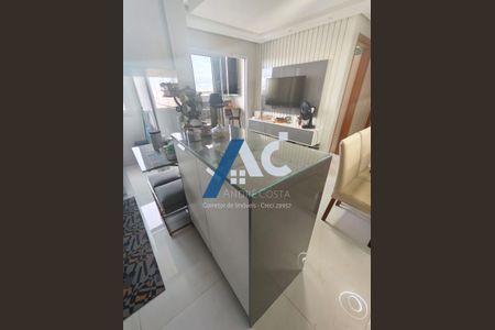 17_photo/07161b1f55.18d35e9b3b089d06-ATLAS-e7d533f7-2fed-4304-91f2-92c1be499371.jpg de apartamento para alugar com 2 quartos, 48m² em Pernambués, Salvador