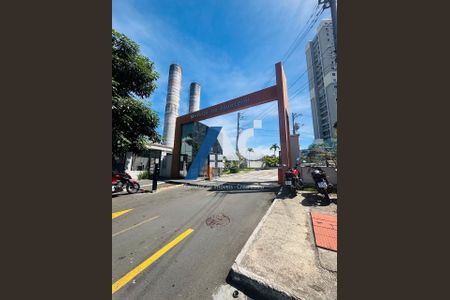 28_photo/07161b1f55.18d35e9b3b089d06-ATLAS-e8e052f2-01cd-4b84-ad4d-45f02df93b83.jpg de apartamento para alugar com 2 quartos, 48m² em Pernambués, Salvador