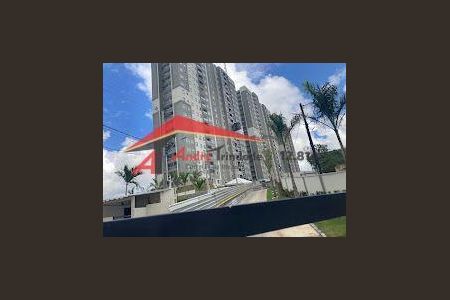 11_photo/07161b1f55.18d35e9b3b089d06-ATLAS-ec2bb705-c3b8-441d-848b-1ca84edefa32.jpg de apartamento para alugar com 2 quartos, 45m² em Pernambués, Salvador