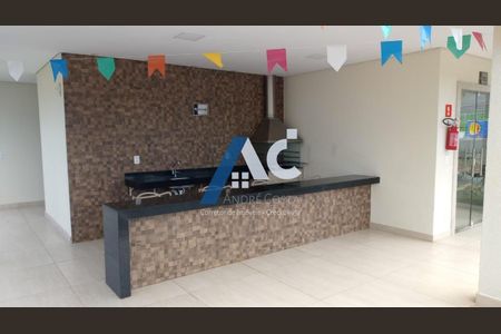 33_photo/07161b1f55.18d35e9b3b089d06-ATLAS-ecf1052c-077b-4d62-929f-c77f5d945ceb.jpg de apartamento para alugar com 2 quartos, 48m² em Pernambués, Salvador