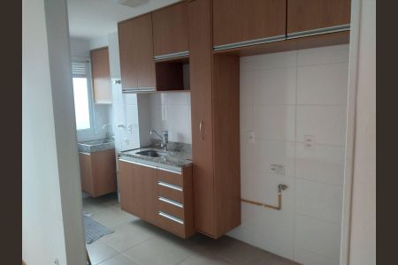 13_photo/07161b1f55.18d35e9b3b089d06-ATLAS-f995a84e-baf6-4675-80a7-6b68f1e9be05.jpg de apartamento para alugar com 2 quartos, 42m² em Pernambués, Salvador