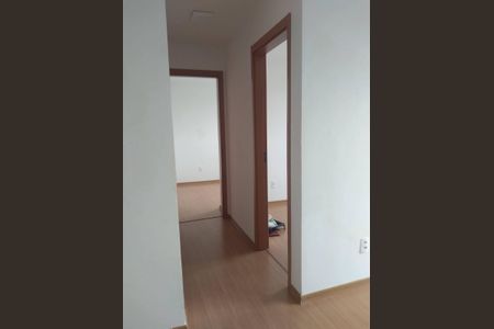 10_photo/07161b1f55.18d35e9b3b089d06-ATLAS-fadfff5d-c05c-43e4-a015-cf433224e4f9.jpg de apartamento para alugar com 2 quartos, 42m² em Pernambués, Salvador