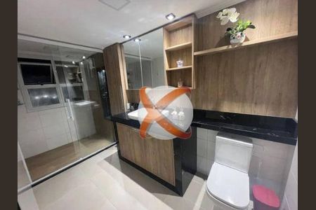 4_photo/07161b1f55.8930b3bcea1d4b60-ATLAS-8d0b7d0f-91ae-4d94-b353-9bdc2bd6c31e.jpg de apartamento à venda com 1 quarto, 43m² em Pernambués, Salvador