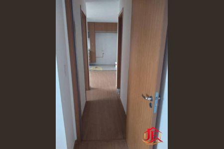 3_photo/07161b1f55.e13bc3295cd587c9-ATLAS-1590c1cd-d3b0-4043-b865-ad79b4540bcd.jpg de apartamento para alugar com 2 quartos, 47m² em Pernambués, Salvador