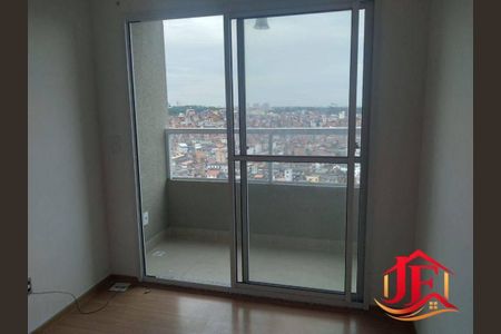 9_photo/07161b1f55.e13bc3295cd587c9-ATLAS-2ecc0dfc-42a5-4e43-9de5-81ebe5bc65e1.jpg de apartamento para alugar com 2 quartos, 47m² em Pernambués, Salvador