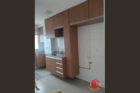 21_photo/07161b1f55.e13bc3295cd587c9-ATLAS-62beabbe-1cf0-4cd3-97bc-d50f281daf8d.jpg de apartamento para alugar com 2 quartos, 47m² em Pernambués, Salvador