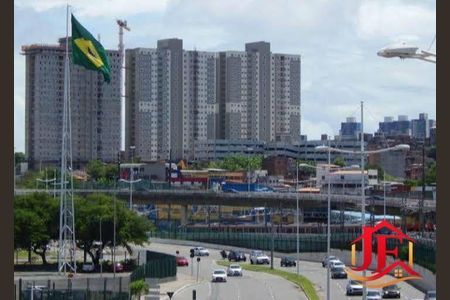 51_photo/07161b1f55.e13bc3295cd587c9-ATLAS-6e476c38-b681-45ca-9ee2-dcc1eb9ccfa5.jpg de apartamento para alugar com 2 quartos, 47m² em Pernambués, Salvador