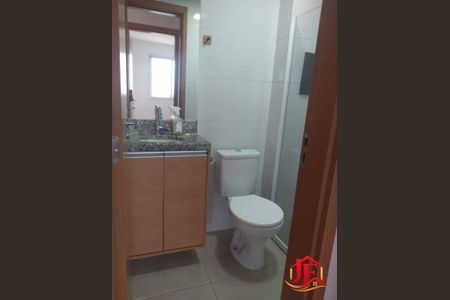 31_photo/07161b1f55.e13bc3295cd587c9-ATLAS-6f52ac40-0611-42d8-8b1c-e29f1d36f324.jpg de apartamento para alugar com 2 quartos, 47m² em Pernambués, Salvador