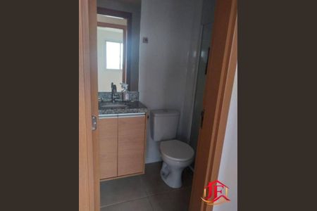 11_photo/07161b1f55.e13bc3295cd587c9-ATLAS-82ca83ed-3afd-4f7c-8c19-f4ed72f0e112.jpg de apartamento para alugar com 2 quartos, 47m² em Pernambués, Salvador