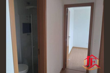 49_photo/07161b1f55.e13bc3295cd587c9-ATLAS-831bdfb2-1093-48f5-b82d-e1e091c2c44e.jpg de apartamento para alugar com 2 quartos, 47m² em Pernambués, Salvador