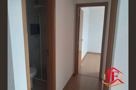 45_photo/07161b1f55.e13bc3295cd587c9-ATLAS-8f1a9d16-44a8-4c11-83d5-d3d0fa430c2a.jpg de apartamento para alugar com 2 quartos, 47m² em Pernambués, Salvador