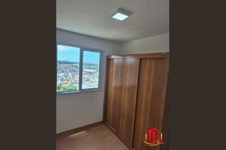 5_photo/07161b1f55.e13bc3295cd587c9-ATLAS-a45e2a20-55b6-4761-9ca7-d21431849de2.jpg de apartamento para alugar com 2 quartos, 47m² em Pernambués, Salvador