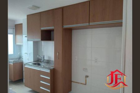 17_photo/07161b1f55.e13bc3295cd587c9-ATLAS-b5fae07c-7b24-4266-9dc4-2e0815d0e57f.jpg de apartamento para alugar com 2 quartos, 47m² em Pernambués, Salvador