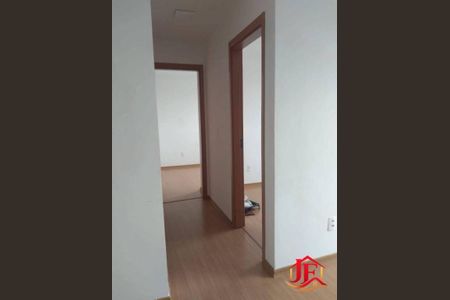 29_photo/07161b1f55.e13bc3295cd587c9-ATLAS-bf191f55-0fea-4a7a-b594-a5c2ca9614af.jpg de apartamento para alugar com 2 quartos, 47m² em Pernambués, Salvador