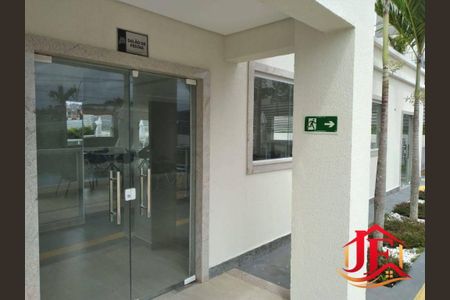 23_photo/07161b1f55.e13bc3295cd587c9-ATLAS-c7ff90cb-1fde-45ba-b48d-603ed1562ea1.jpg de apartamento para alugar com 2 quartos, 47m² em Pernambués, Salvador