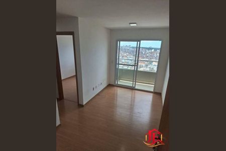 9_photo/07161b1f55.e13bc3295cd587c9-ATLAS-e54fe871-d27b-4f89-b329-160523e36b46.jpg de apartamento para alugar com 2 quartos, 47m² em Pernambués, Salvador