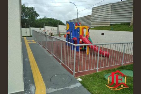 43_photo/07161b1f55.e13bc3295cd587c9-ATLAS-fabbeb1d-ba9e-4914-ac07-b1fcfac6f541.jpg de apartamento para alugar com 2 quartos, 47m² em Pernambués, Salvador