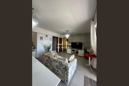 17_photo/07161b1f7d.1b78148603d7ccf9-ATLAS-4b4e055e-abbd-4acf-be06-b536a47cebc4.jpg de apartamento à venda com 2 quartos, 220m² em Pernambués, Salvador