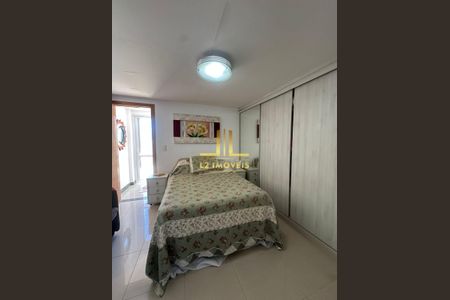 9_photo/07161b1f7d.1b78148603d7ccf9-ATLAS-bcb9ded6-4ff0-4c89-9be2-d5998a32a5e1.jpg de apartamento à venda com 2 quartos, 220m² em Pernambués, Salvador