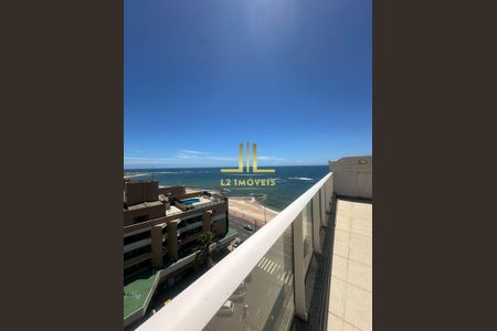 3_photo/07161b1f7d.1b78148603d7ccf9-ATLAS-ec2d4863-744a-47b5-b72f-9c71e9eca29f.jpg de apartamento à venda com 2 quartos, 220m² em Pernambués, Salvador