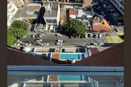 3_photo/07161b1f7d.ceff8192393c33de-ATLAS-2f6fd47a-b4d6-42d2-8f27-0be06ca45570.jpg de apartamento à venda com 1 quarto, 66m² em Pernambués, Salvador