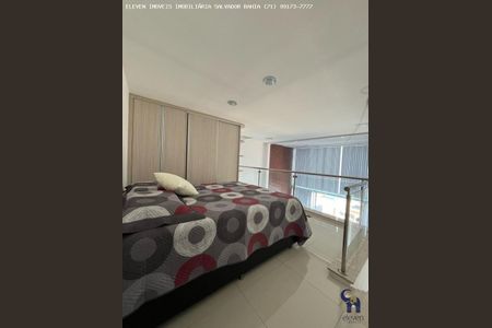 6_photo/07161b1f7d.ceff8192393c33de-ATLAS-47b9d5b9-5aa2-45dd-b746-1a4cd3d862bf.jpg de apartamento à venda com 1 quarto, 66m² em Pernambués, Salvador