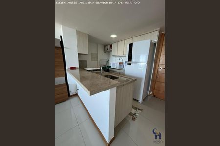 8_photo/07161b1f7d.ceff8192393c33de-ATLAS-55bbe654-87a2-4e8f-a338-2f9a61a868c6.jpg de apartamento à venda com 1 quarto, 66m² em Pernambués, Salvador