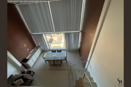 11_photo/07161b1f7d.ceff8192393c33de-ATLAS-6e8d1477-d2f2-415b-88f0-c0efa4776f76.jpg de apartamento à venda com 1 quarto, 66m² em Pernambués, Salvador