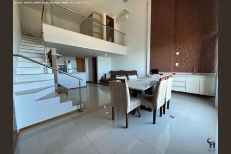 8_photo/07161b1f7d.ceff8192393c33de-ATLAS-98d09ab5-5c2b-433b-ab4b-cd1cd9f87b3b.jpg de apartamento à venda com 1 quarto, 66m² em Pernambués, Salvador