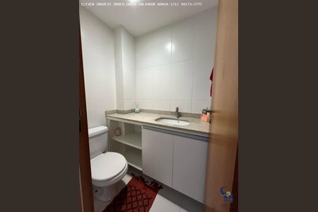 16_photo/07161b1f7d.ceff8192393c33de-ATLAS-e40767bc-2f54-4650-bbb9-ec7e5cde8038.jpg de apartamento à venda com 1 quarto, 66m² em Pernambués, Salvador