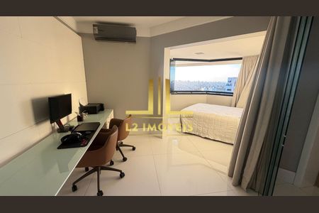 26_photo/07161b1ff7.1b78148603d7ccf9-ATLAS-190c5d71-a8a7-4aee-ad9d-87d66c3e779b.jpg de apartamento à venda com 4 quartos, 553m² em Pernambués, Salvador