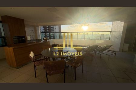 6_photo/07161b1ff7.1b78148603d7ccf9-ATLAS-9b0037e5-6584-4e7c-8ce8-559f6352e9af.jpg de apartamento à venda com 4 quartos, 553m² em Pernambués, Salvador