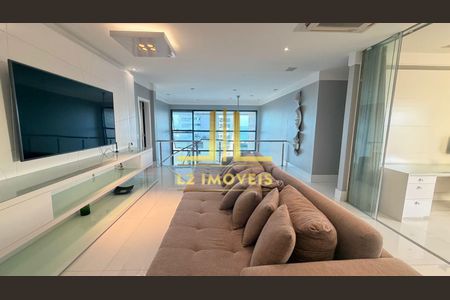 8_photo/07161b1ff7.1b78148603d7ccf9-ATLAS-a8e6e334-55d3-44f3-856a-c0f62c34dca5.jpg de apartamento à venda com 4 quartos, 553m² em Pernambués, Salvador