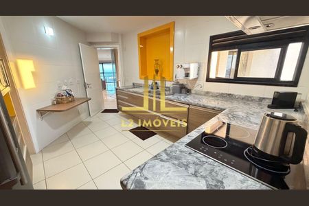 14_photo/07161b1ff7.1b78148603d7ccf9-ATLAS-b339b63c-3ca2-40b0-bb0e-5d6b4fd406de.jpg de apartamento à venda com 4 quartos, 553m² em Pernambués, Salvador