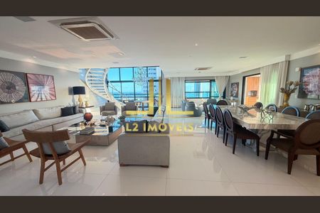 2_photo/07161b1ff7.1b78148603d7ccf9-ATLAS-c1f79a96-e2e1-49b0-8095-3ecab6e2f446.jpg de apartamento à venda com 4 quartos, 553m² em Pernambués, Salvador