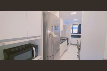 19_photo/07161b1ff7.ceff8192393c33de-ATLAS-58675eb2-c7da-4dc6-bfb9-31b3462e5c23.jpg de apartamento para alugar com 2 quartos, 80m² em Pernambués, Salvador