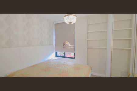 10_photo/07161b1ff7.ceff8192393c33de-ATLAS-7e4aff73-30ea-4285-9b94-a1d9433b239e.jpg de apartamento para alugar com 2 quartos, 80m² em Pernambués, Salvador